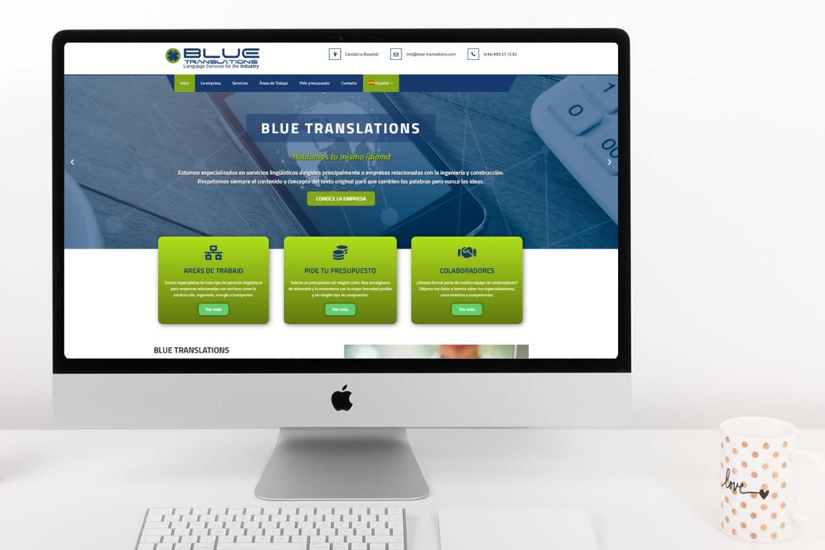 FOTOS WEB (1200 x 800 px) (1)