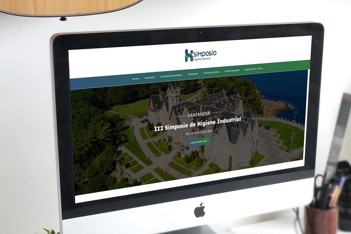 FOTOS WEB (1200 x 800 px) (2)