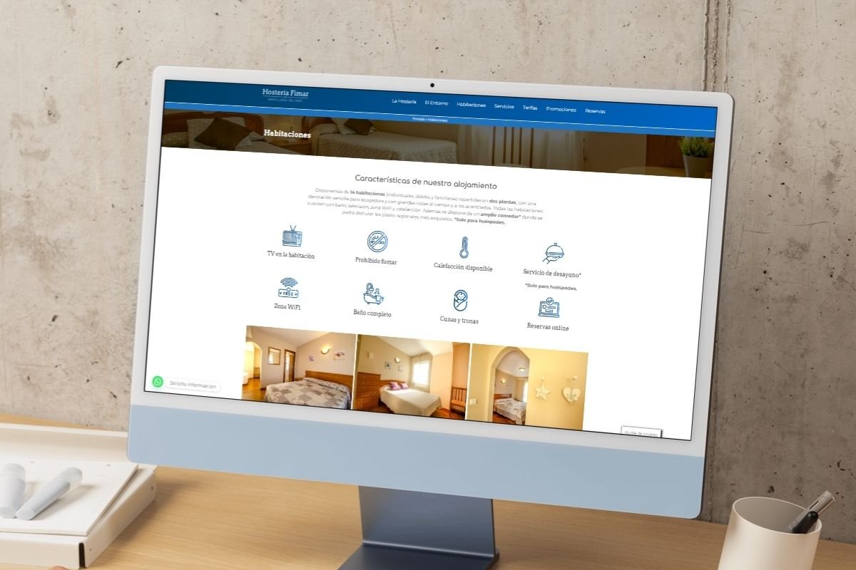 FOTOS WEB (1200 x 800 px)