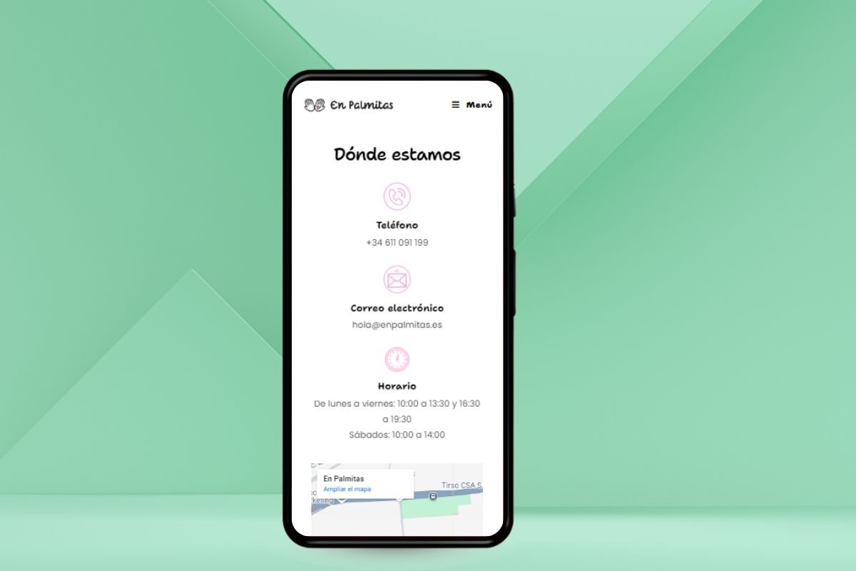 FOTOS WEB (1200 x 800 px)