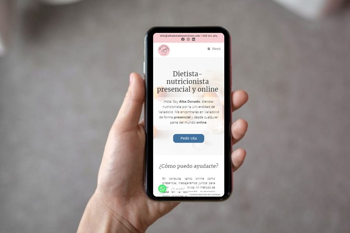 FOTOS WEB (1200 x 800 px)