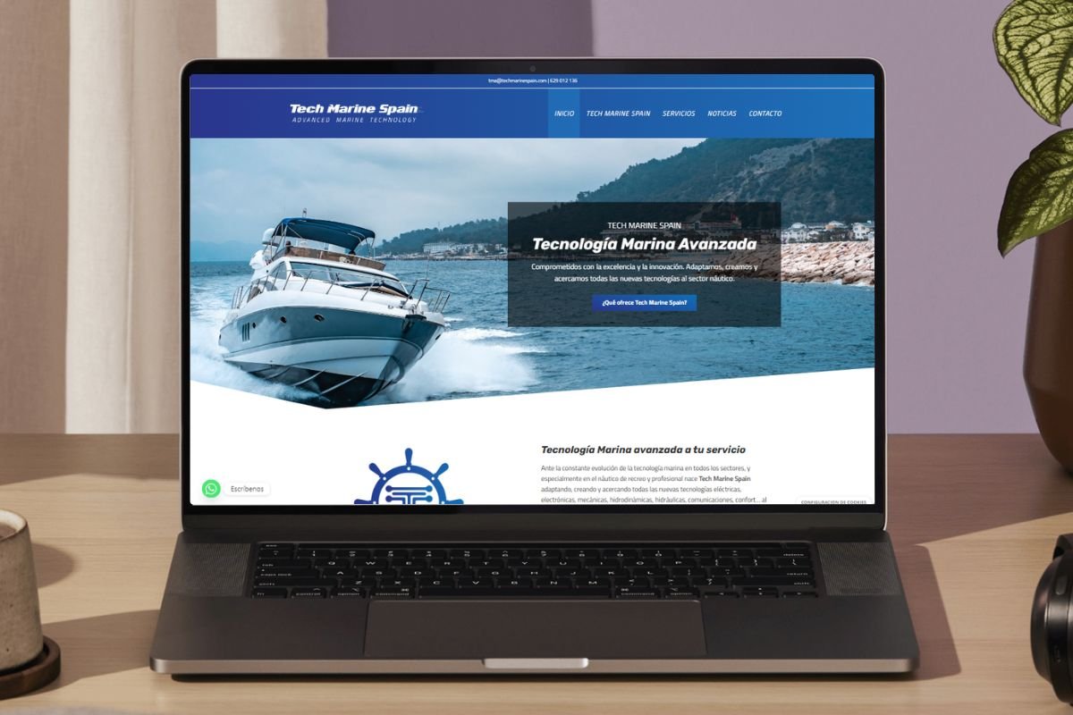 FOTOS WEB (1200 x 800 px)