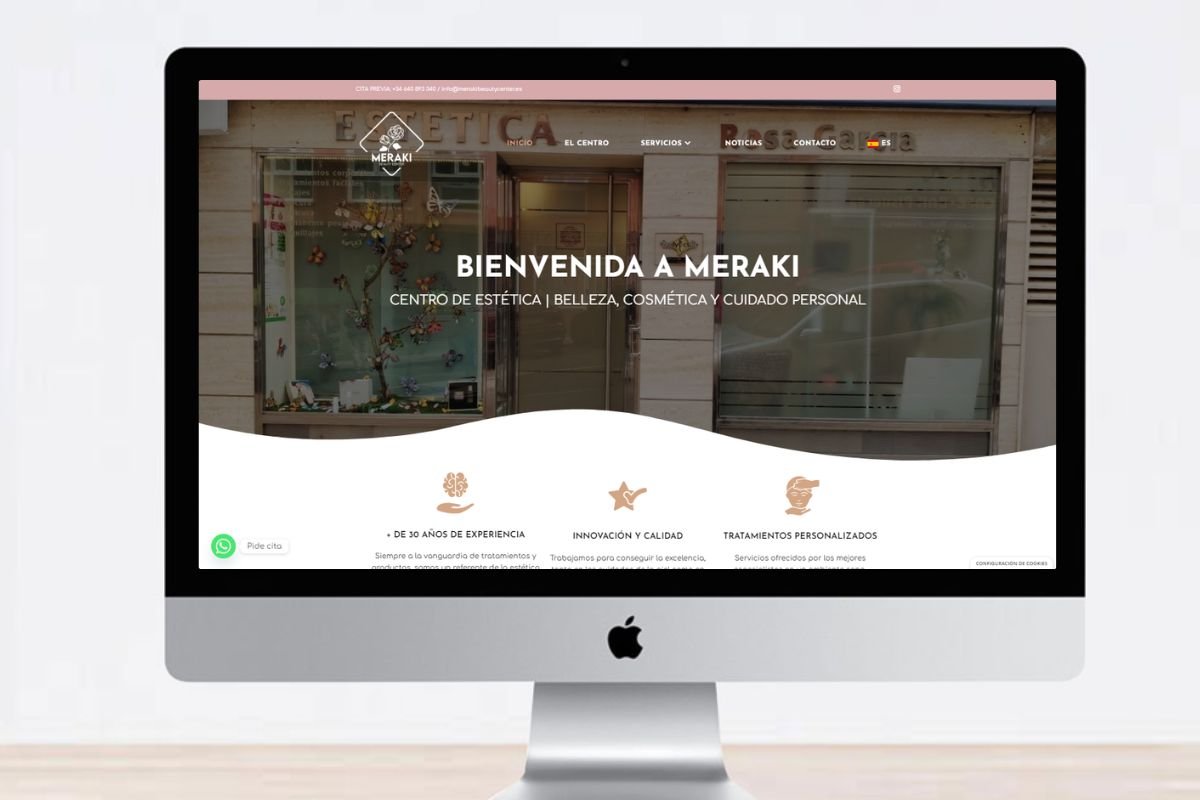 mockup (4)